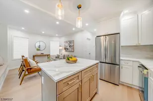 5 Brookside Dr, Millburn, NJ 07041 - Photo 11