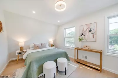 5 Brookside Drive, Millburn, NJ 07041 - Photo 21