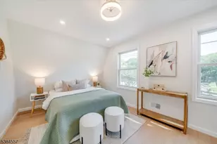 5 Brookside Dr, Millburn, NJ 07041 - Photo 21