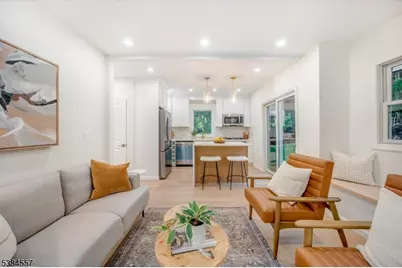 5 Brookside Drive, Millburn, NJ 07041 - Photo 15