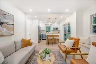 5 Brookside Dr, Millburn, NJ 07041 - Photo 15