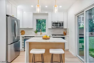 5 Brookside Drive, Millburn, NJ 07041 - Photo 7