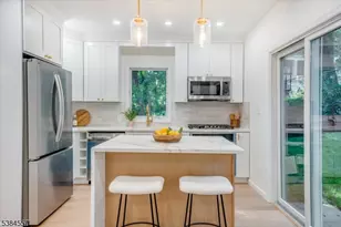 5 Brookside Dr, Millburn, NJ 07041 - Photo 7