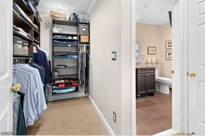 28 Morris Ave #G 4, Summit, NJ 07901 - Photo 15