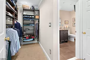 28 Morris Ave, Summit, NJ 07901 - Photo 15