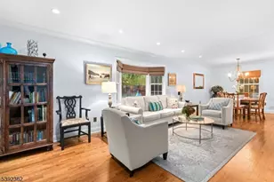 28 Morris Ave, Summit, NJ 07901 - Photo 1