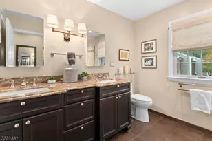 28 Morris Ave, Summit, NJ 07901 - Photo 13