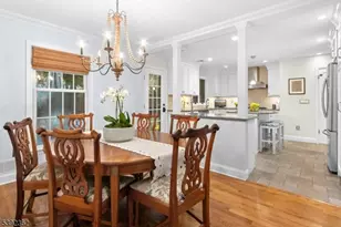 28 Morris Ave, Summit, NJ 07901 - Photo 5