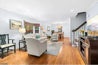 28 Morris Ave #G 4, Summit, NJ 07901 - Photo 3