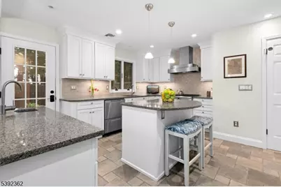 28 Morris Ave #G 4, Summit, NJ 07901 - Photo 9