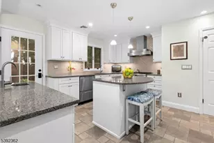 28 Morris Ave, Summit, NJ 07901 - Photo 9