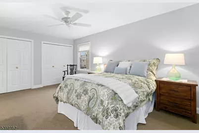 28 Morris Ave #G 4, Summit, NJ 07901 - Photo 17