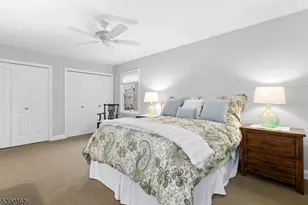 28 Morris Ave, Summit, NJ 07901 - Photo 17