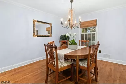 28 Morris Ave #G 4, Summit, NJ 07901 - Photo 7