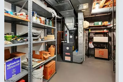 28 Morris Ave #G 4, Summit, NJ 07901 - Photo 23