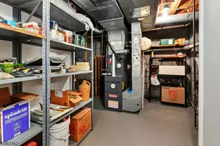 28 Morris Ave, Summit, NJ 07901 - Photo 23