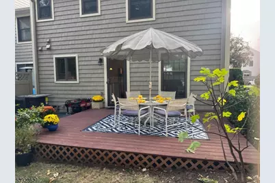 28 Morris Ave #G 4, Summit, NJ 07901 - Photo 25