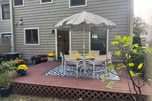 28 Morris Ave, Summit, NJ 07901 - Photo 25