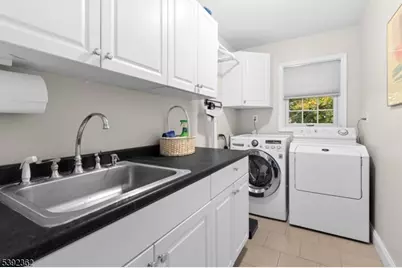 28 Morris Ave #G 4, Summit, NJ 07901 - Photo 19