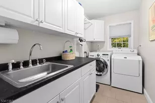 28 Morris Ave, Summit, NJ 07901 - Photo 19