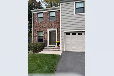 28 Morris Ave #G 4, Summit, NJ 07901 - Photo 27