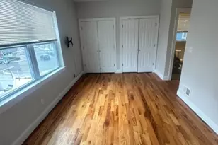 558 Broadway, Elizabeth, NJ 07206 - Photo 5