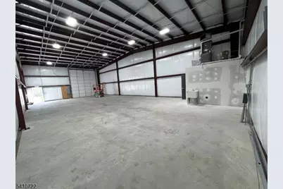 430 Montclair Ave, Pompton Lakes, NJ 07442 - Photo 5