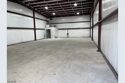 430 Montclair Ave, Pompton Lakes, NJ 07442 - Photo 3