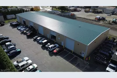 430 Montclair Ave, Pompton Lakes, NJ 07442 - Photo 1