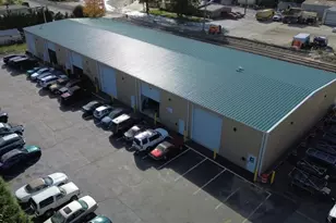 430 Montclair Ave, Pompton Lakes, NJ 07442 - Photo 1