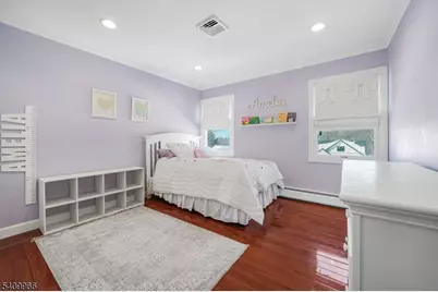 10 Stuart Ct, Montville Township, NJ 07058 - Photo 23