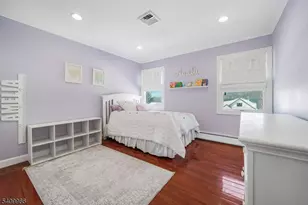 10 Stuart Ct, Montville Township, NJ 07058 - Photo 23