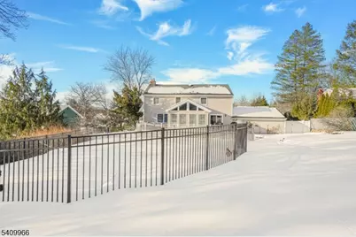 10 Stuart Ct, Montville Township, NJ 07058 - Photo 31