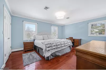 10 Stuart Ct, Montville Township, NJ 07058 - Photo 17