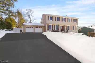 10 Stuart Ct, Montville Township, NJ 07058 - Photo 3