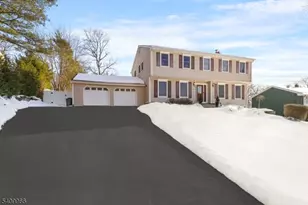 10 Stuart Ct, Montville Township, NJ 07058 - Photo 3