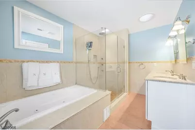 10 Stuart Ct, Montville Township, NJ 07058 - Photo 21