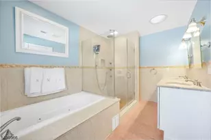 10 Stuart Ct, Montville Township, NJ 07058 - Photo 21