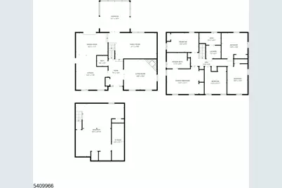 10 Stuart Ct, Montville Township, NJ 07058 - Photo 37