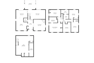 10 Stuart Ct, Montville Township, NJ 07058 - Photo 37