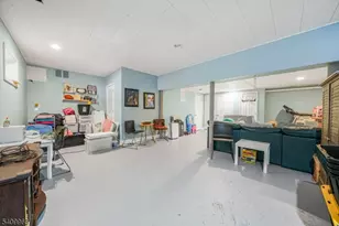 10 Stuart Ct, Montville Township, NJ 07058 - Photo 35