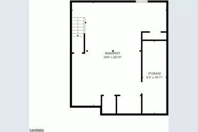 10 Stuart Ct, Montville Township, NJ 07058 - Photo 39