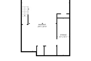 10 Stuart Ct, Montville Township, NJ 07058 - Photo 39