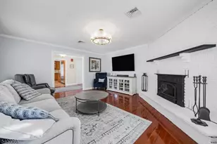 10 Stuart Ct, Montville Township, NJ 07058 - Photo 5