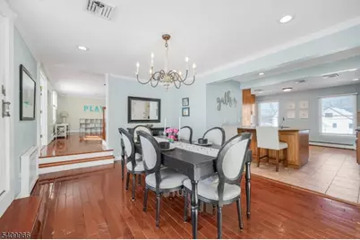 10 Stuart Ct, Montville Township, NJ 07058 - Photo 11