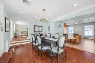 10 Stuart Ct, Montville Township, NJ 07058 - Photo 11