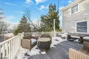 10 Stuart Ct, Montville Township, NJ 07058 - Photo 33