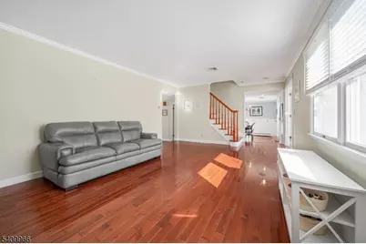 10 Stuart Ct, Montville Township, NJ 07058 - Photo 15