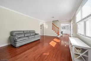 10 Stuart Ct, Montville Township, NJ 07058 - Photo 15