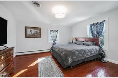 10 Stuart Ct, Montville Township, NJ 07058 - Photo 25